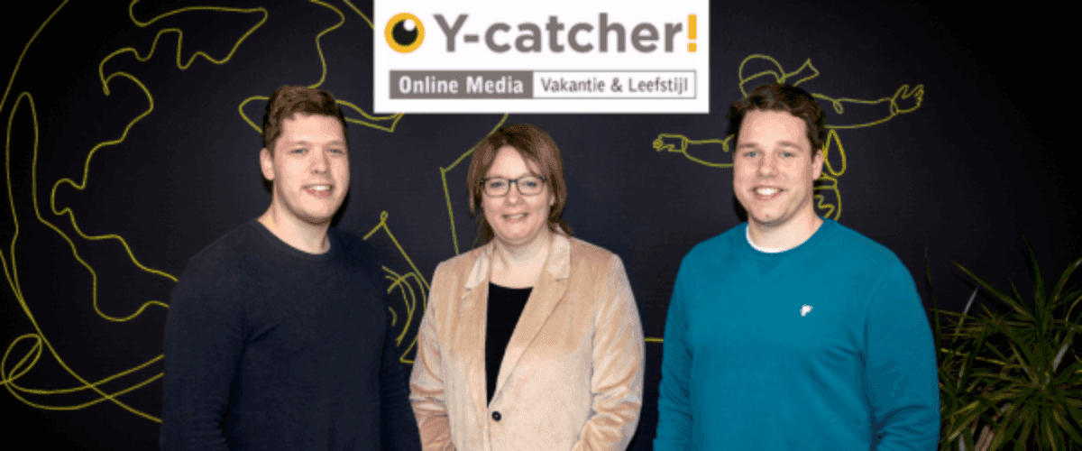 ycatcher1200