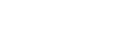 YieldKit