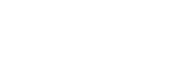 Yoursurprise