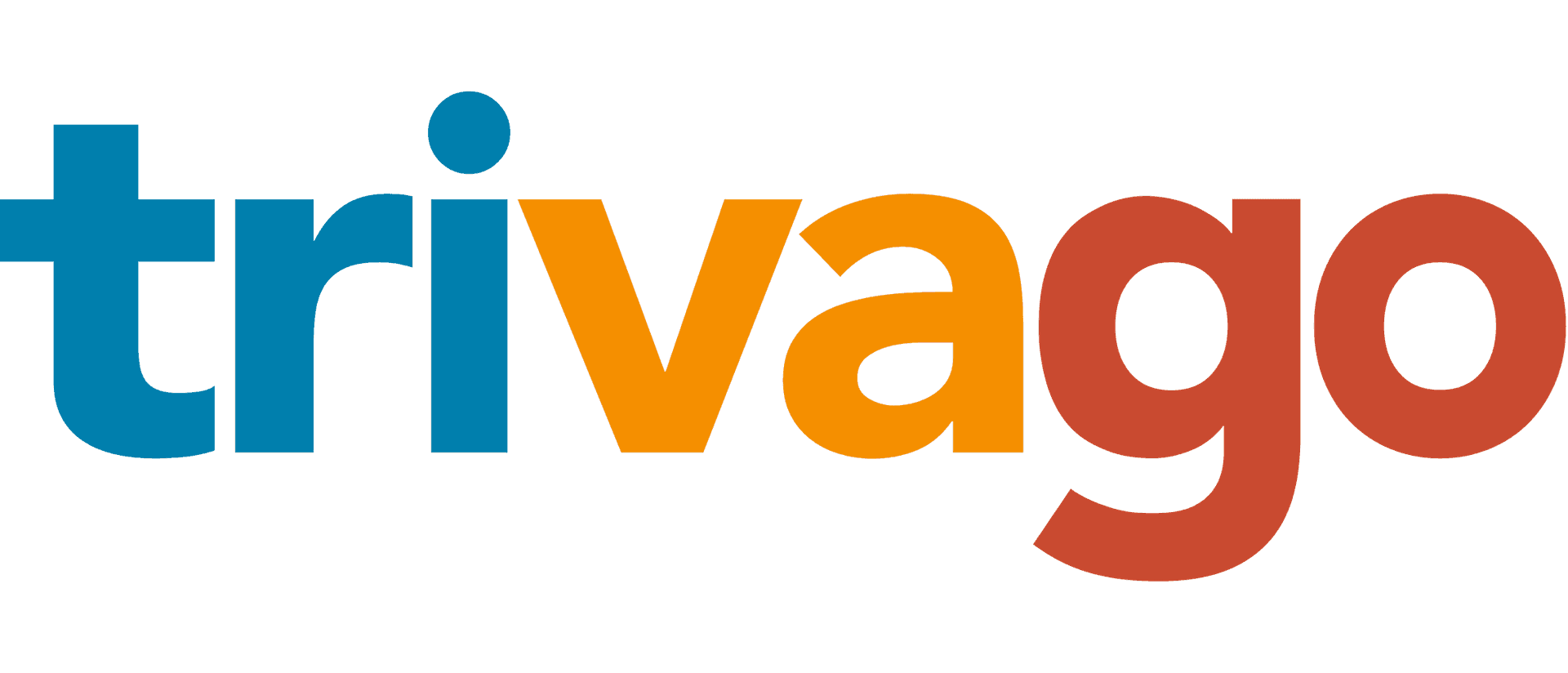 ar.trivago.com logo