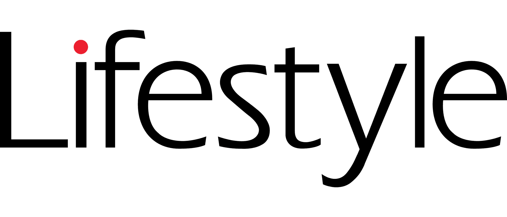 Lifestyleshops.com SA logo