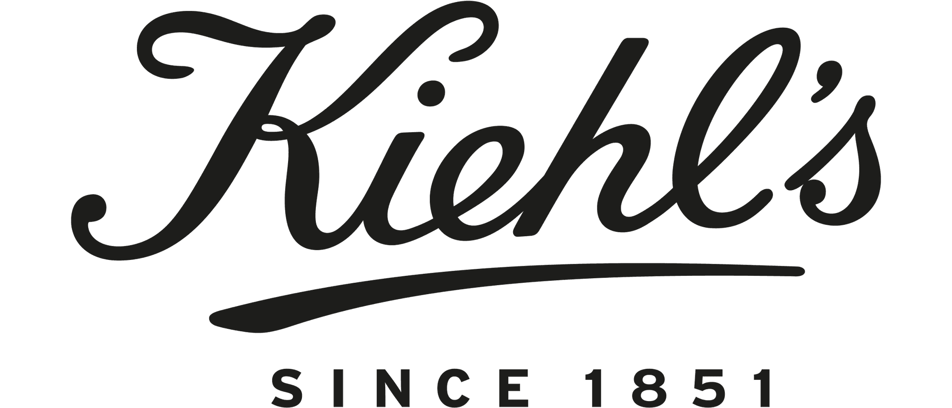 Kiehls logo