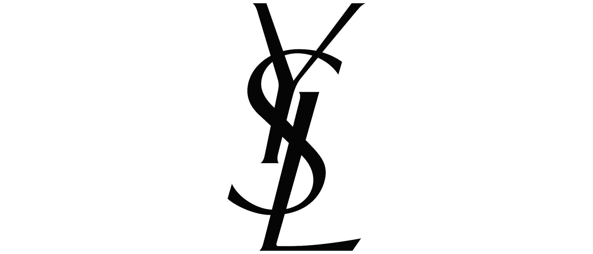 YSLBeauty.sa logo