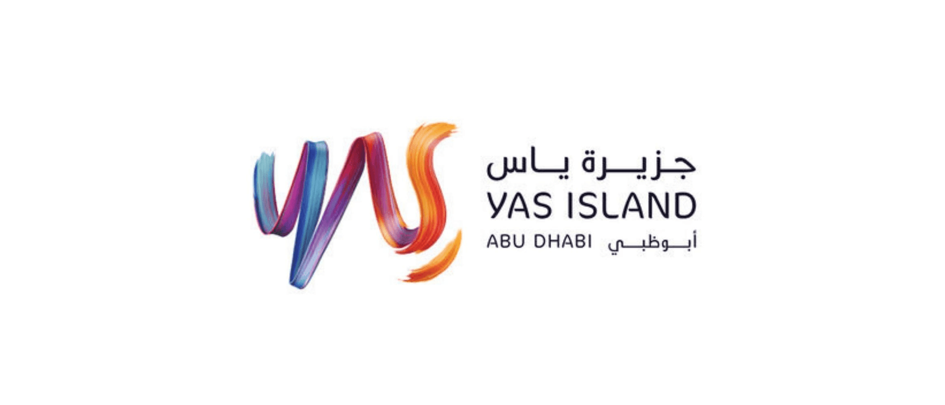 YasIsland.com logo