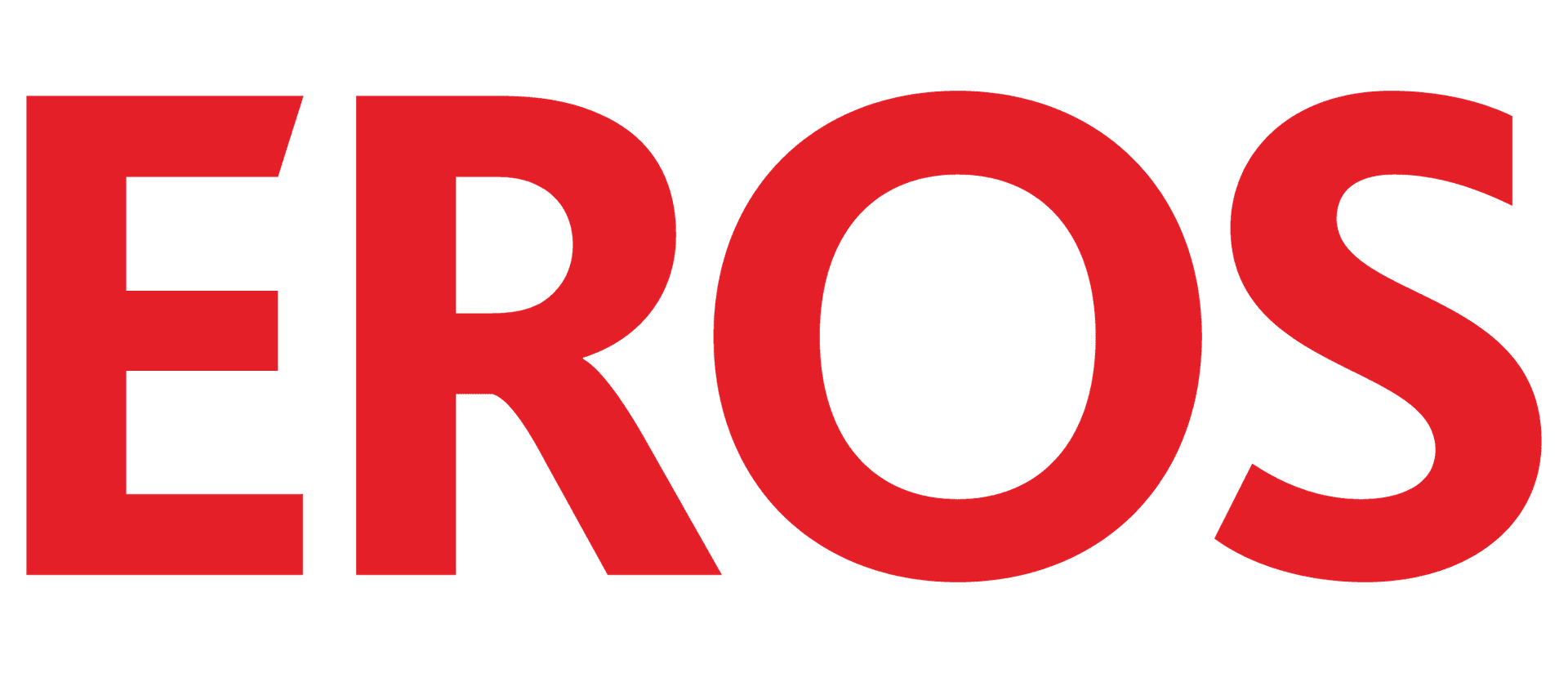 Eros.ae logo