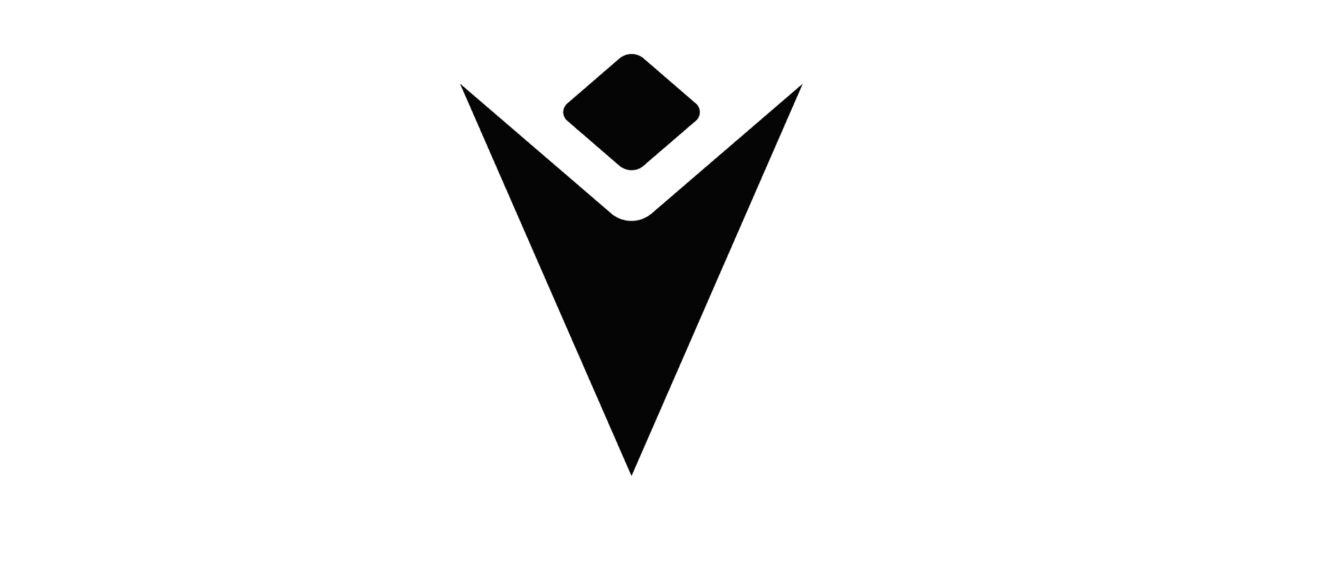 Macron.com logo