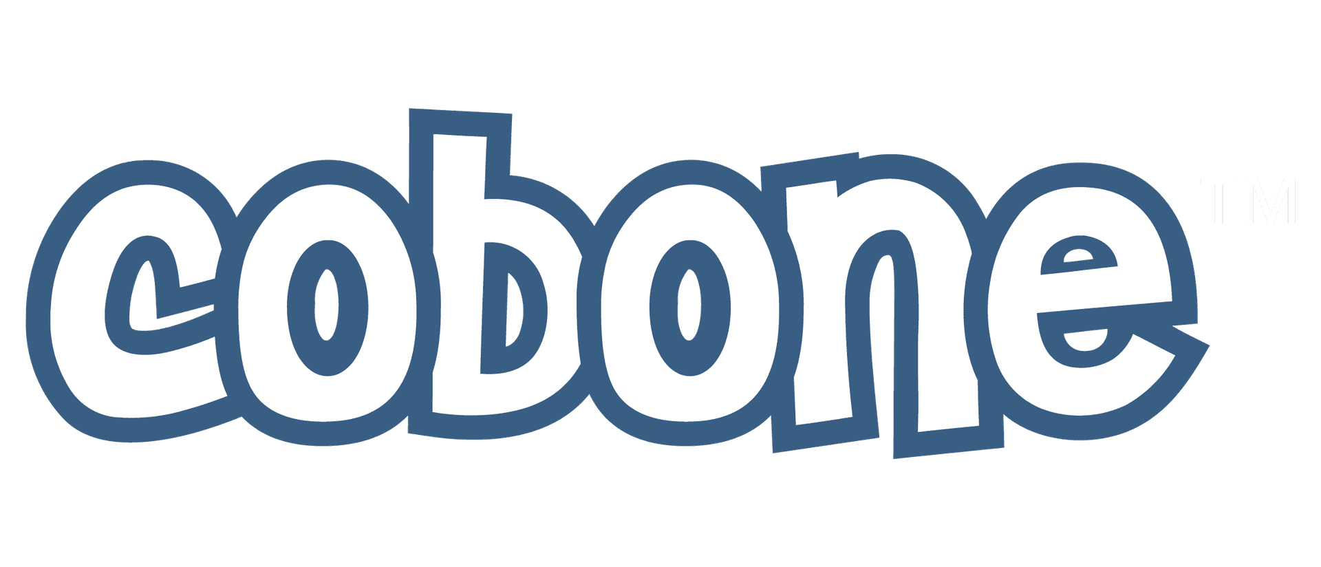 Cobone.com logo