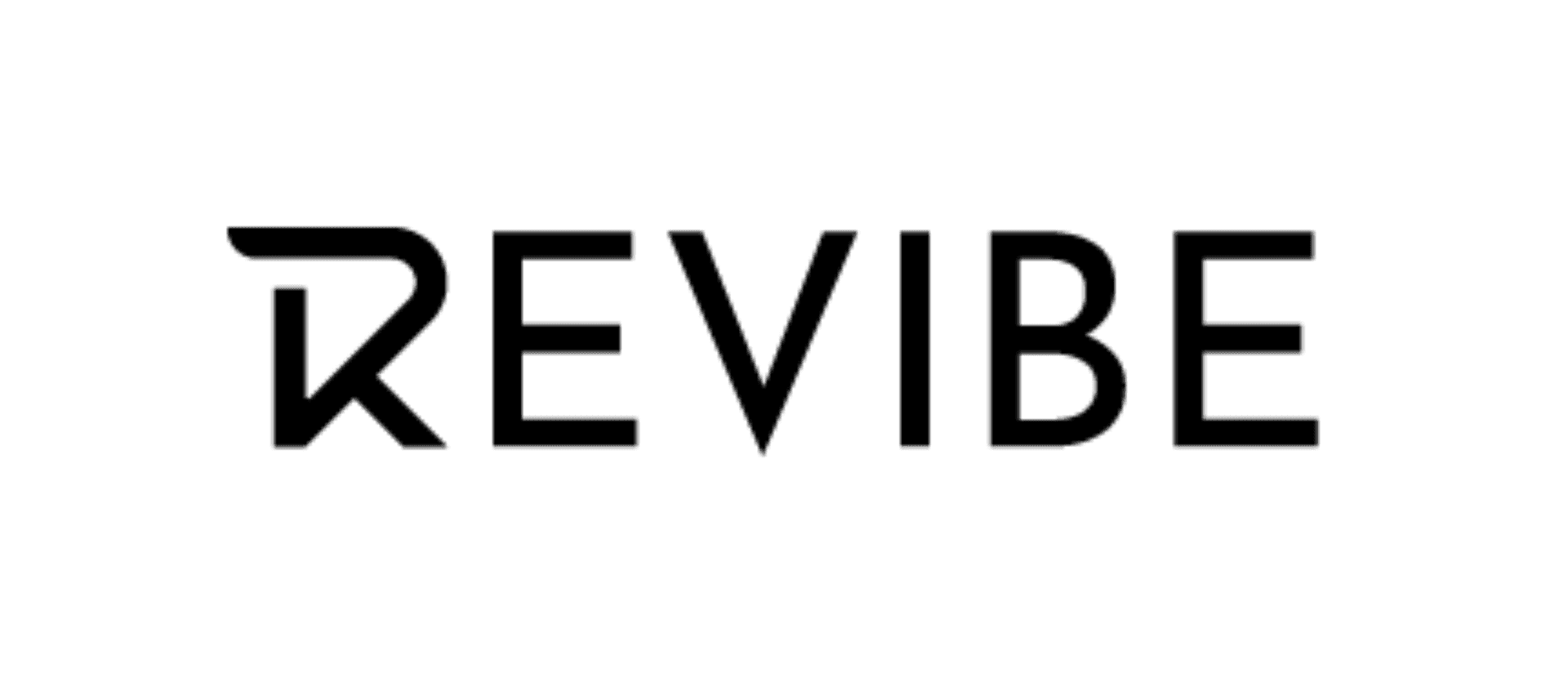 Revibe  logo
