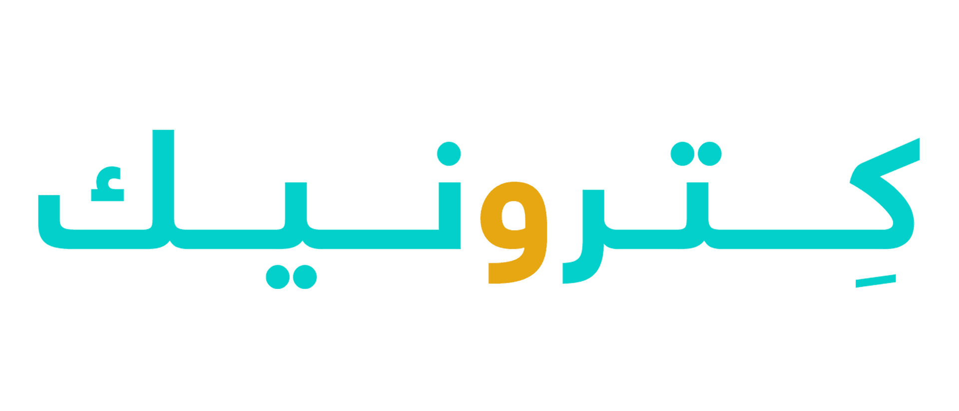 Kitronic logo