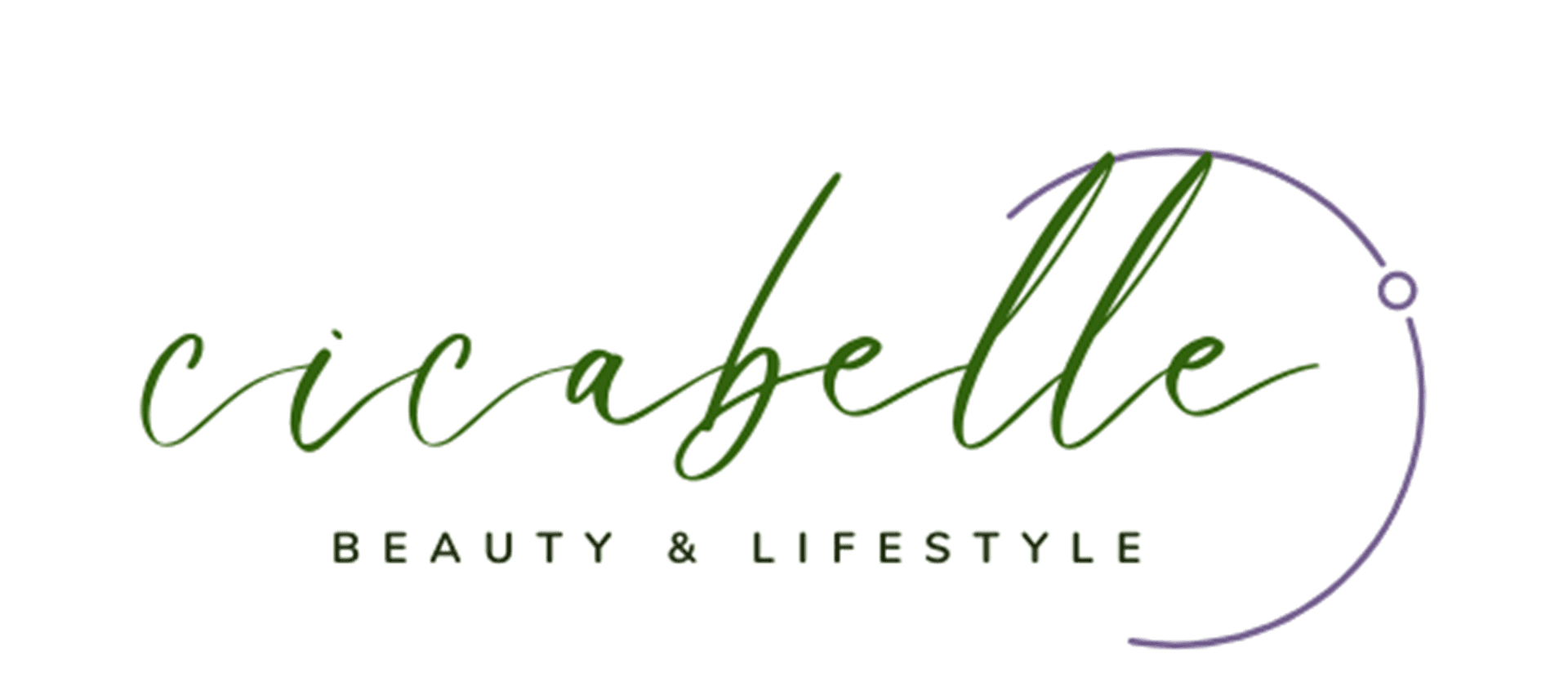 Cicabelle logo