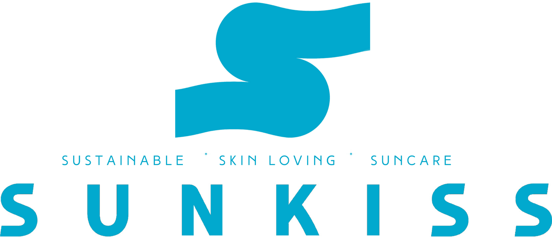 SunKiss logo