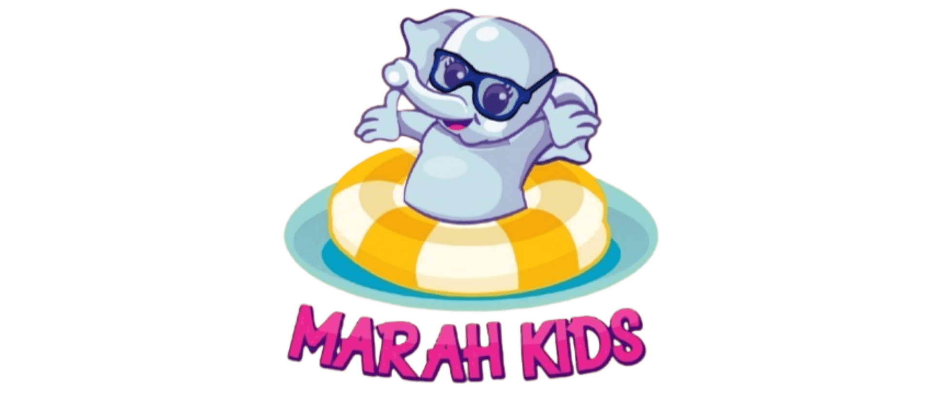 Marah Kids logo