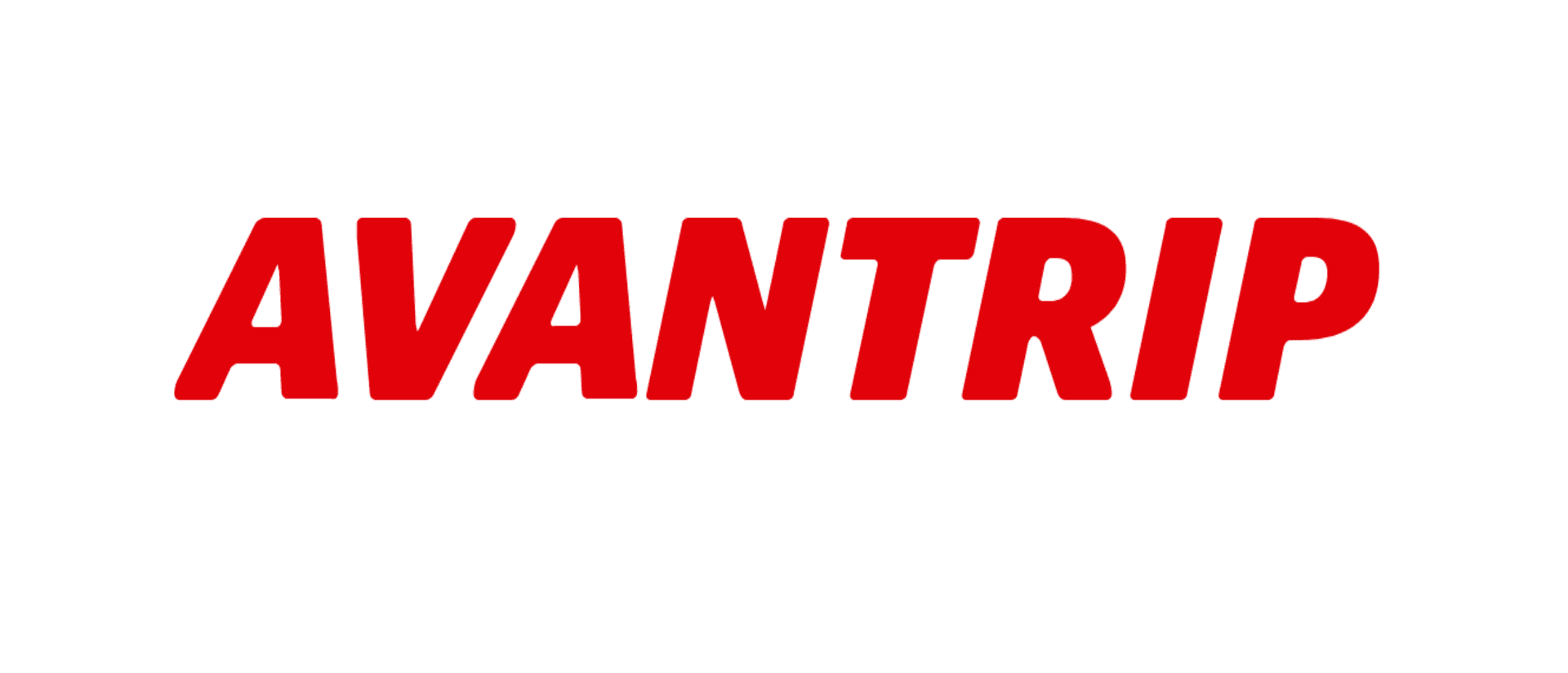 Logo de AVANTRIP ONLY ARGENTINA