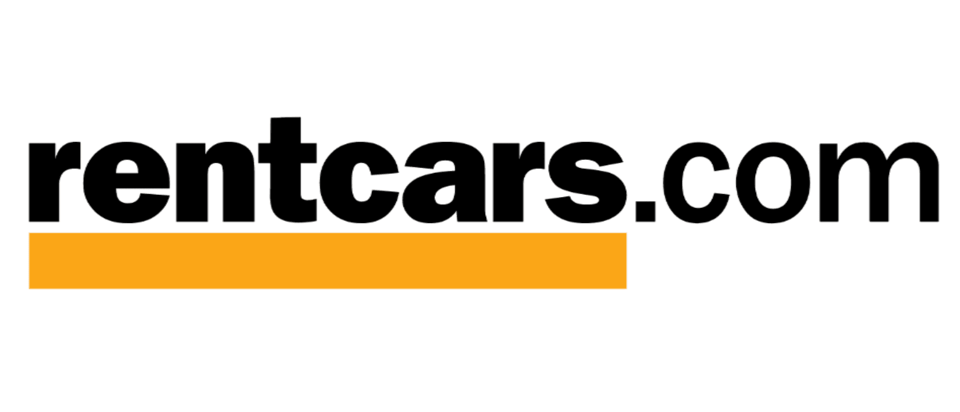 Logo de RentCars Cps All Latam