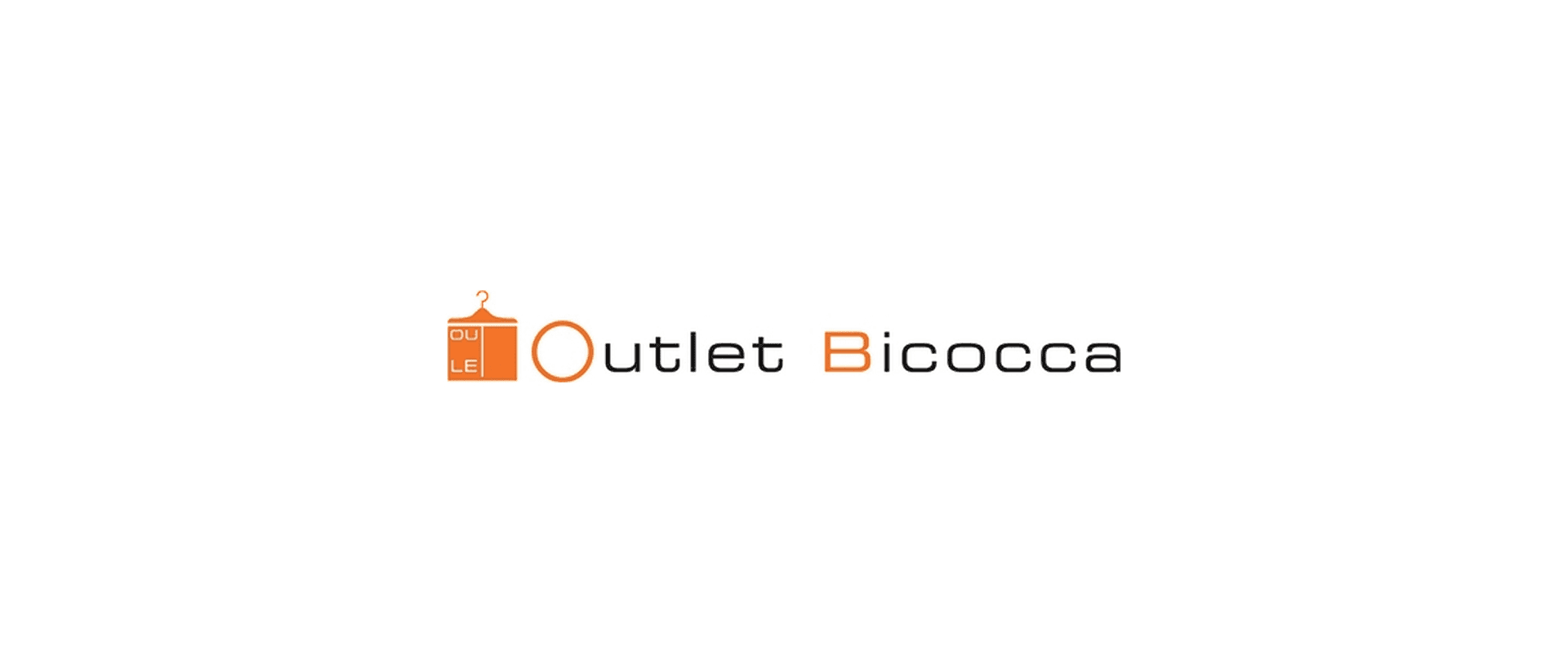 Outletbicocca.com Logo