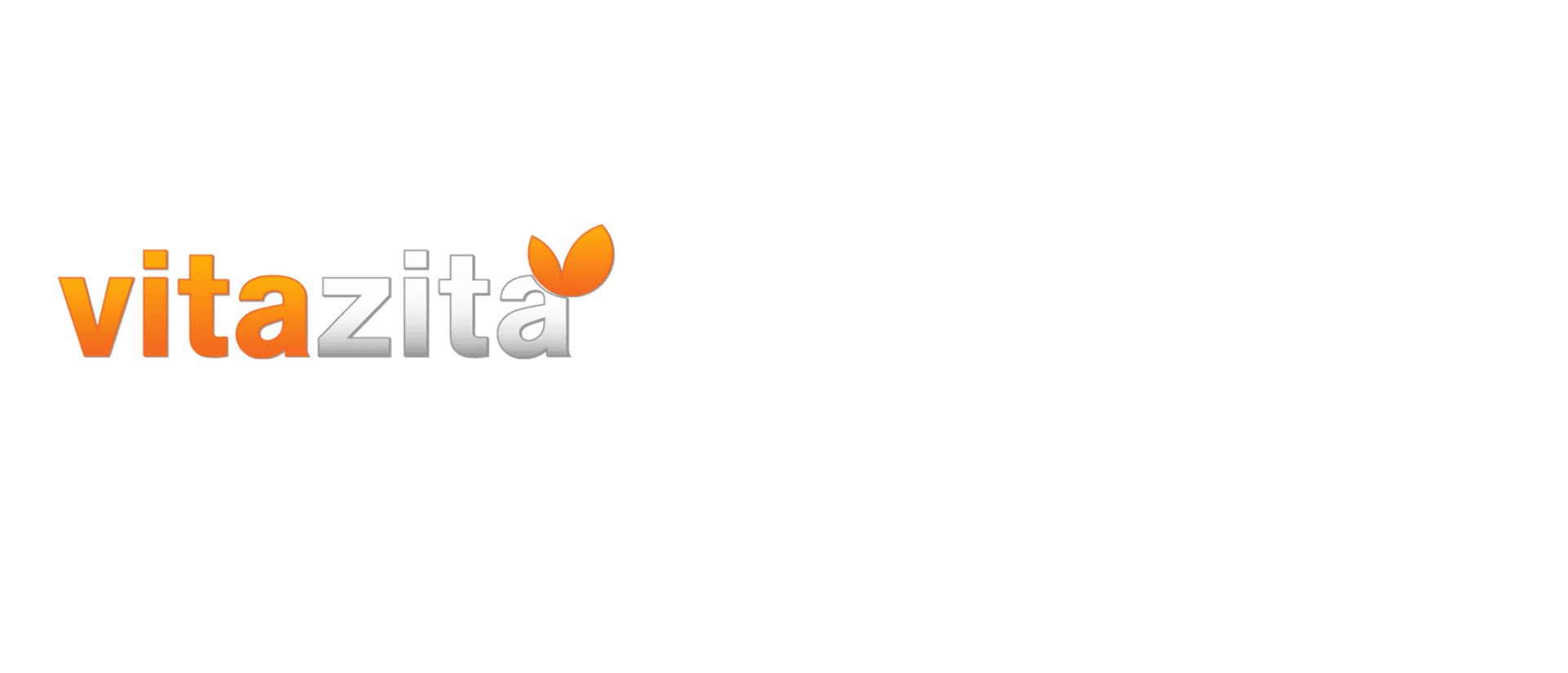 Vitazita.at Logo