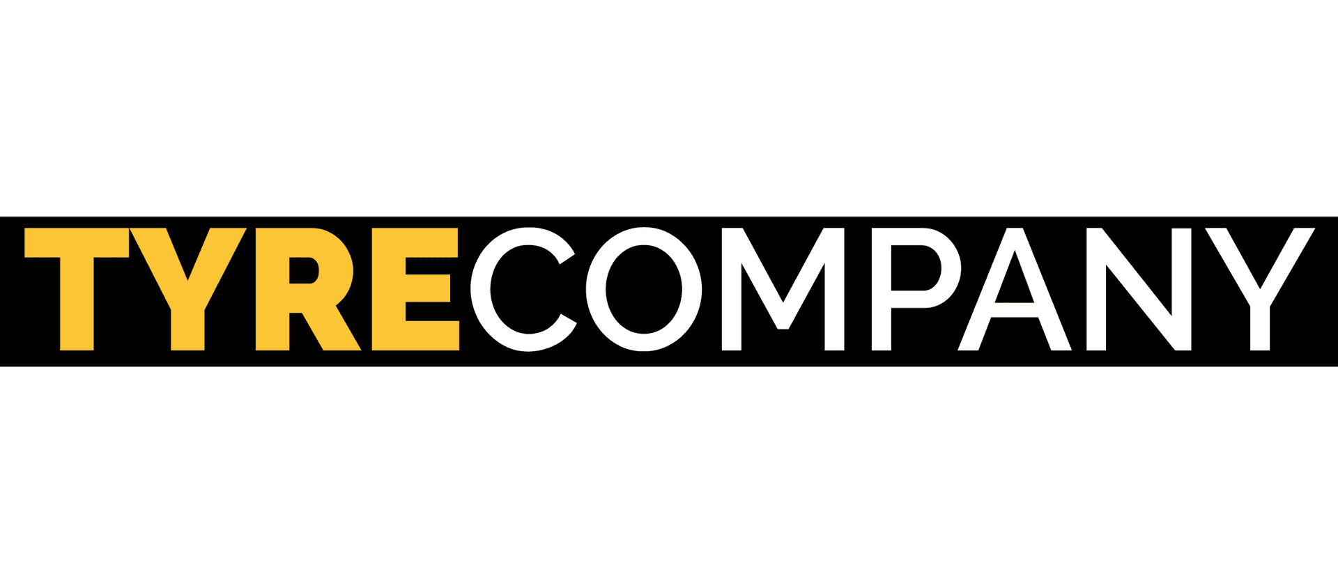 Tyrecompany.at Logo