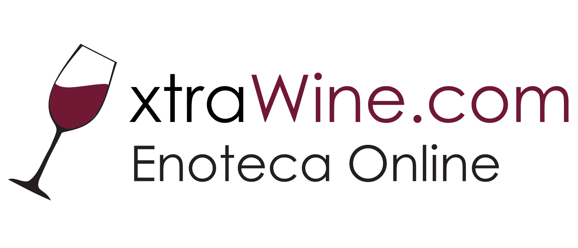 Xtrawine.com Logo