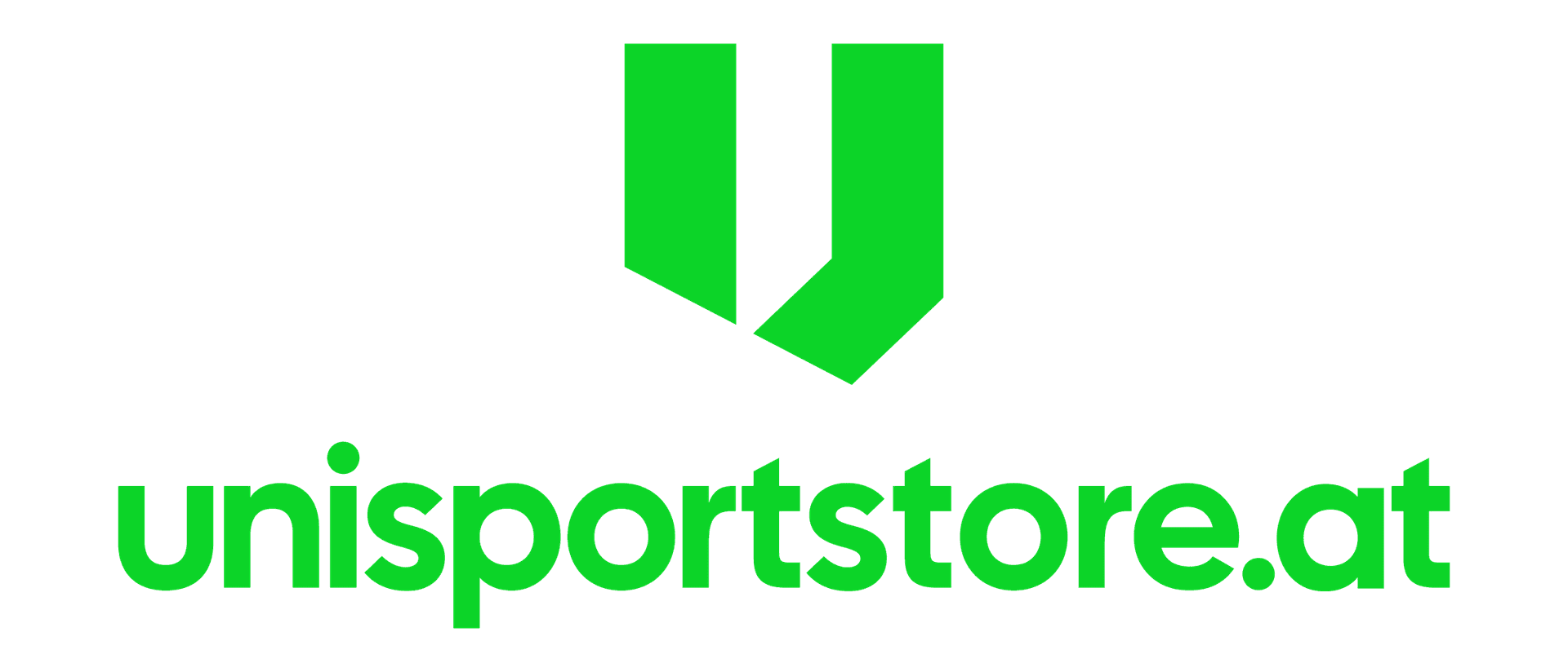 Unisport AT Logo
