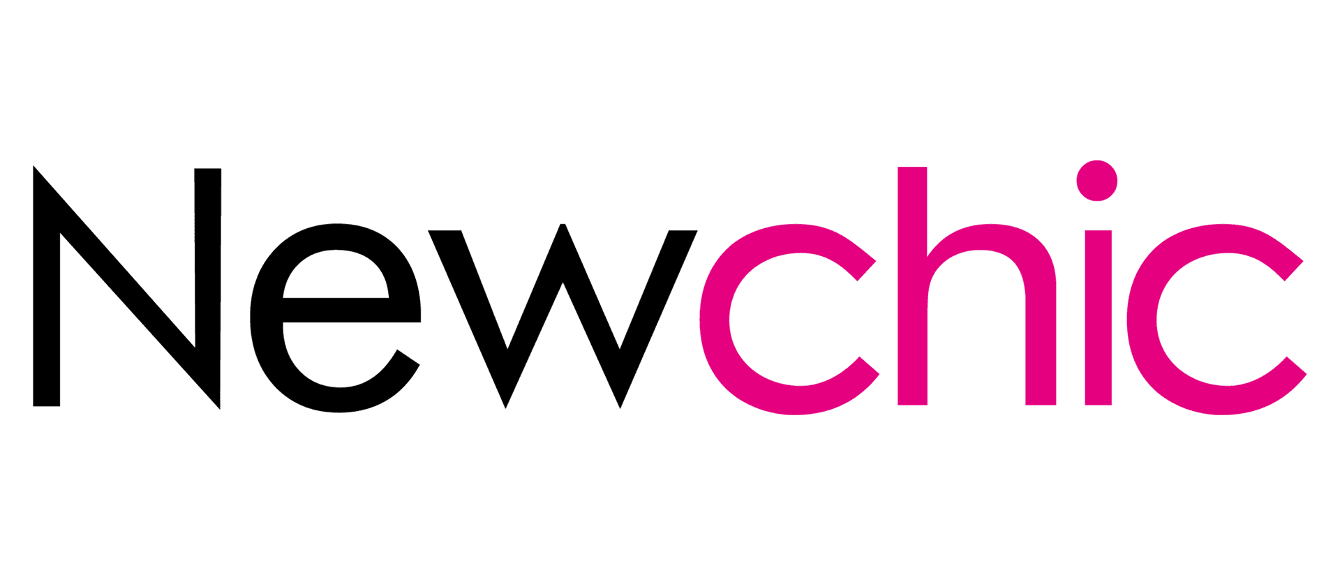 Newchic Logo