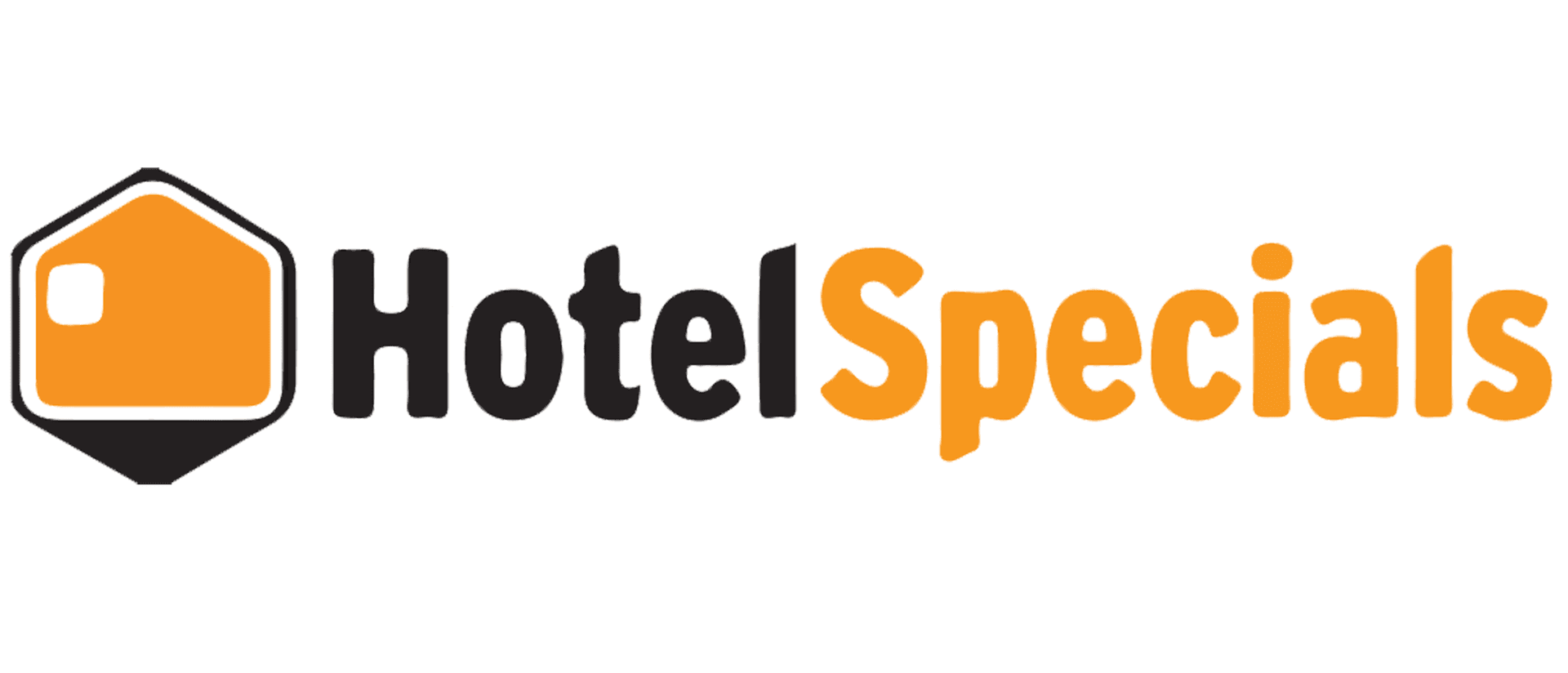 Hotelspecials.at Logo