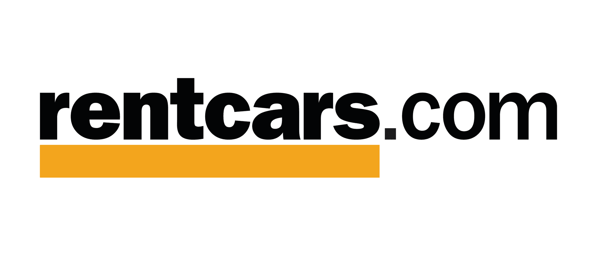 Rent Cars AT Logo