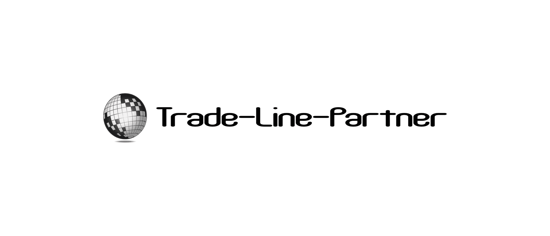 Trade-line-partner.com - AT Logo