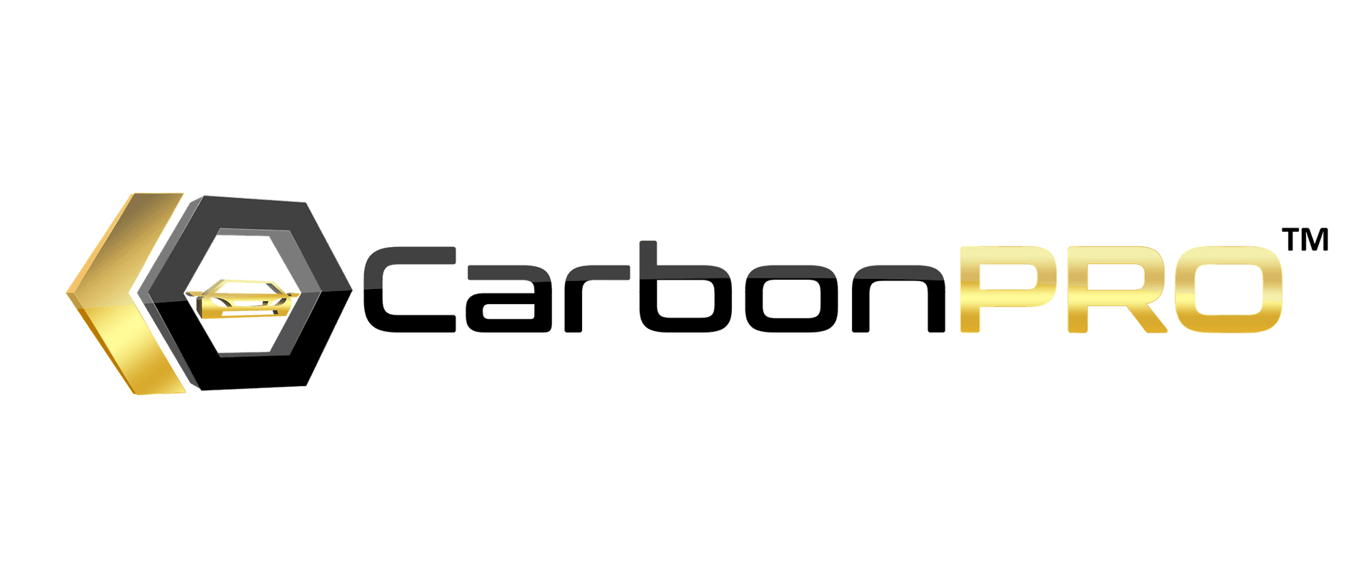 Carbon Pro Logo