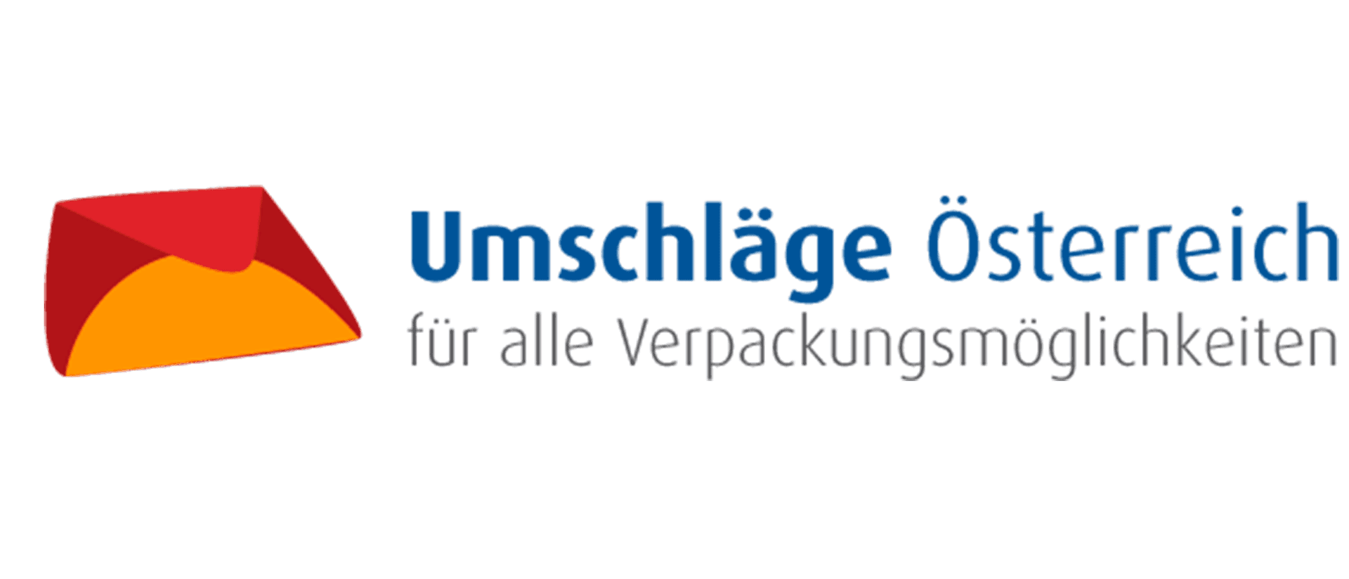 Umschlaege.at Logo
