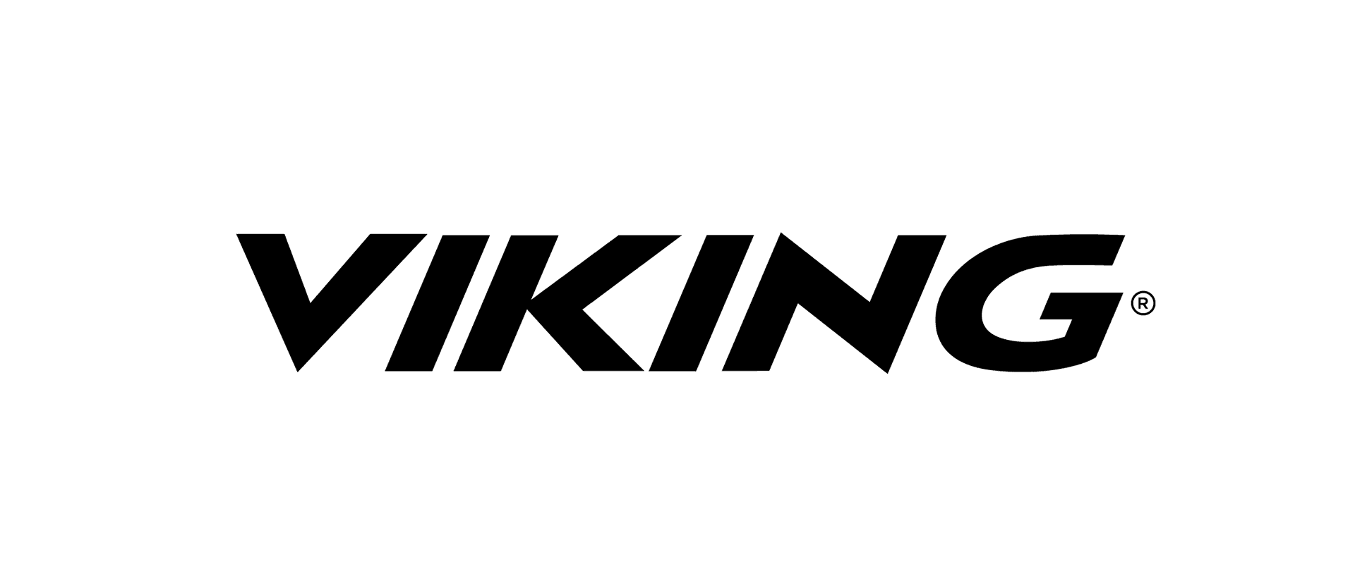 Viking Footwear Logo