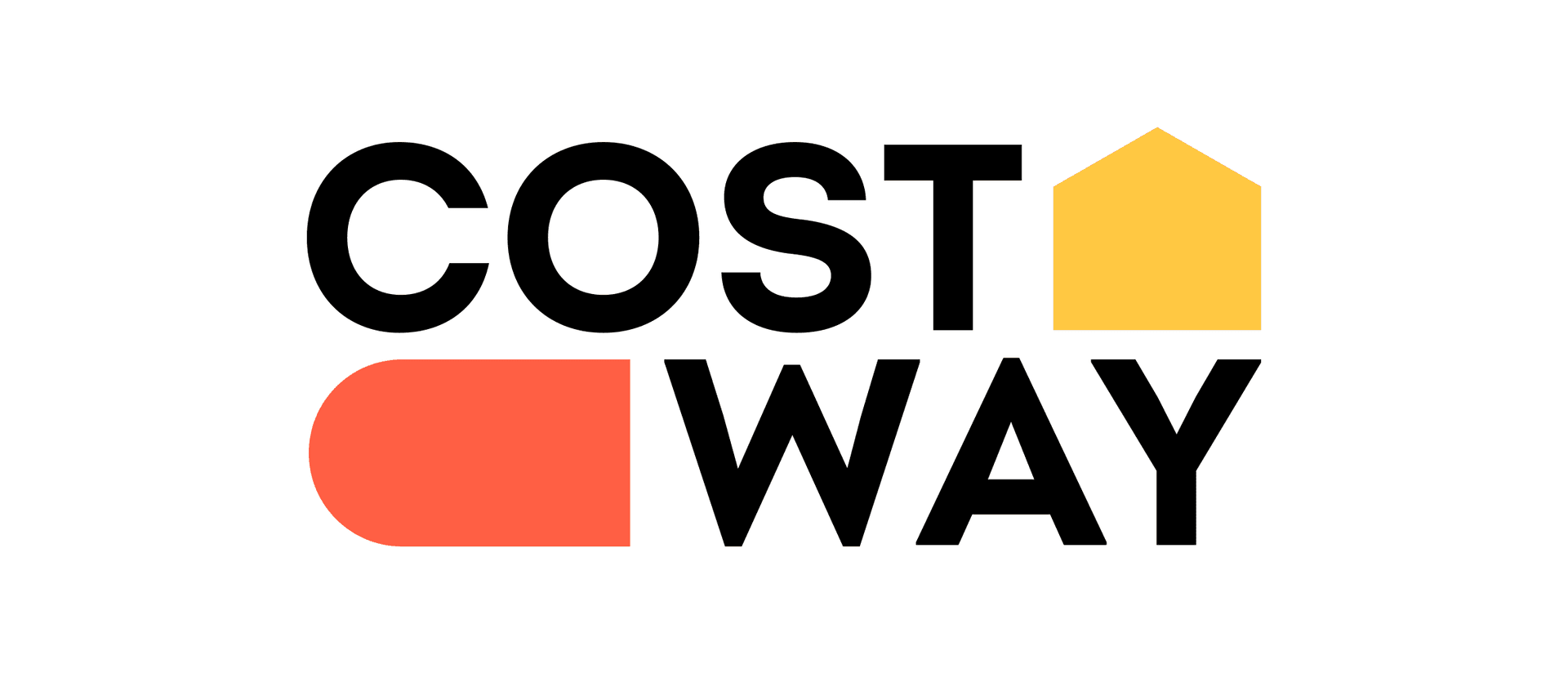 Costway.at Logo