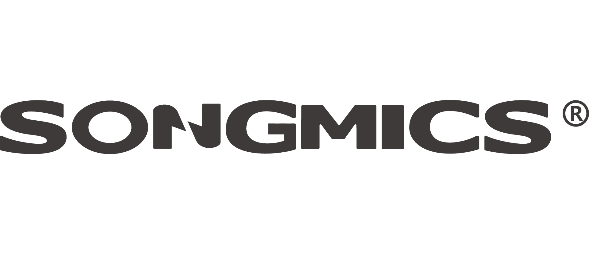 Songmics AT Logo