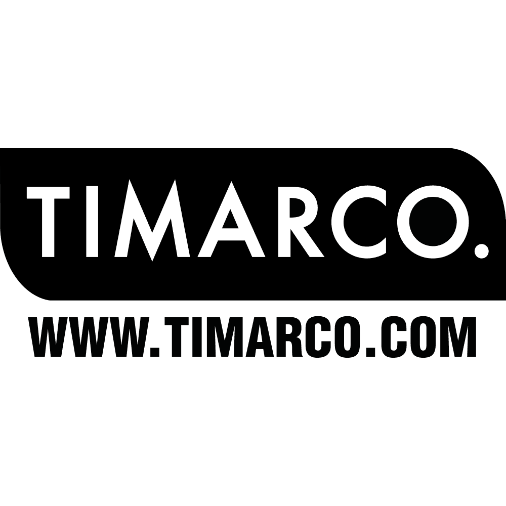 Timarco.com Logo
