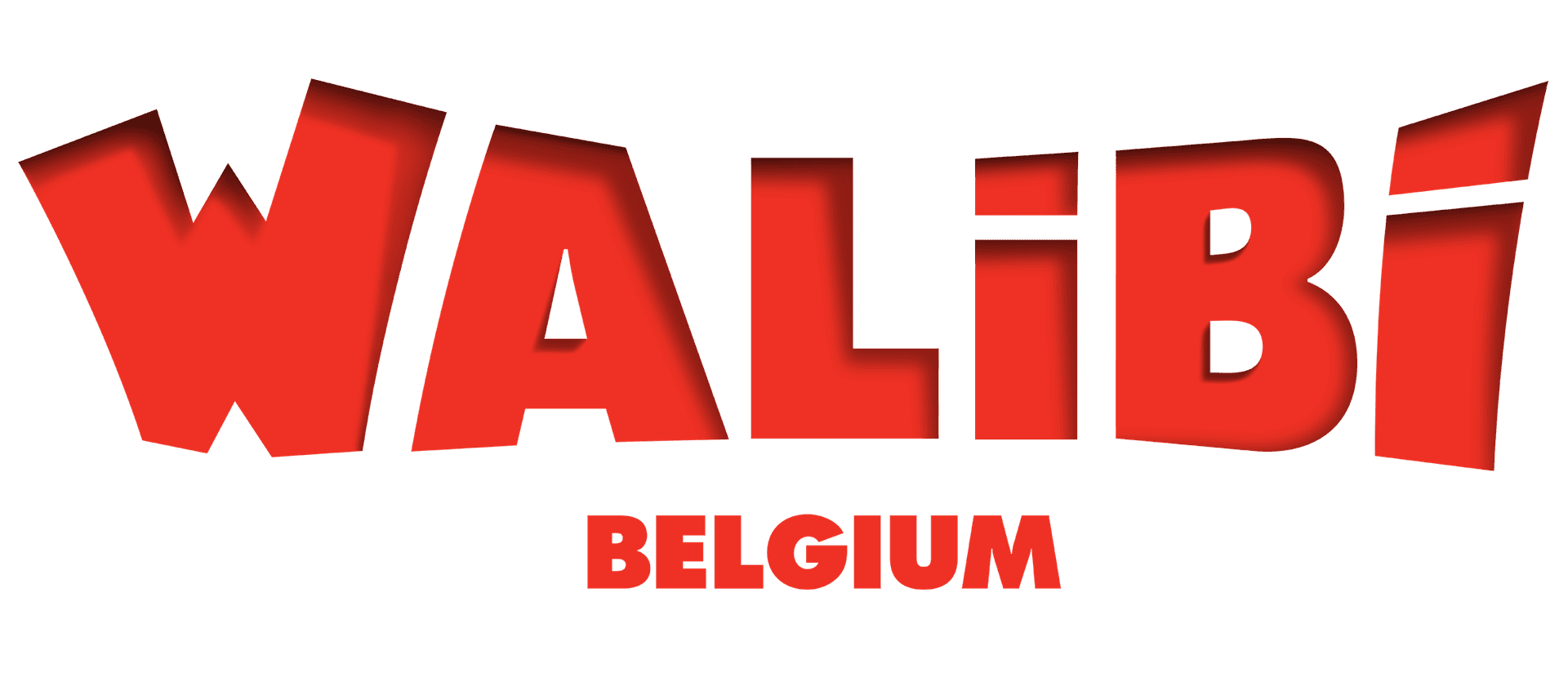 Walibi.be logo