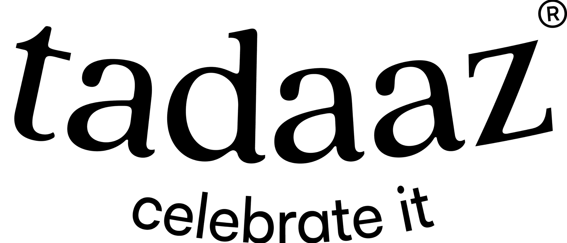 Tadaaz.be logo