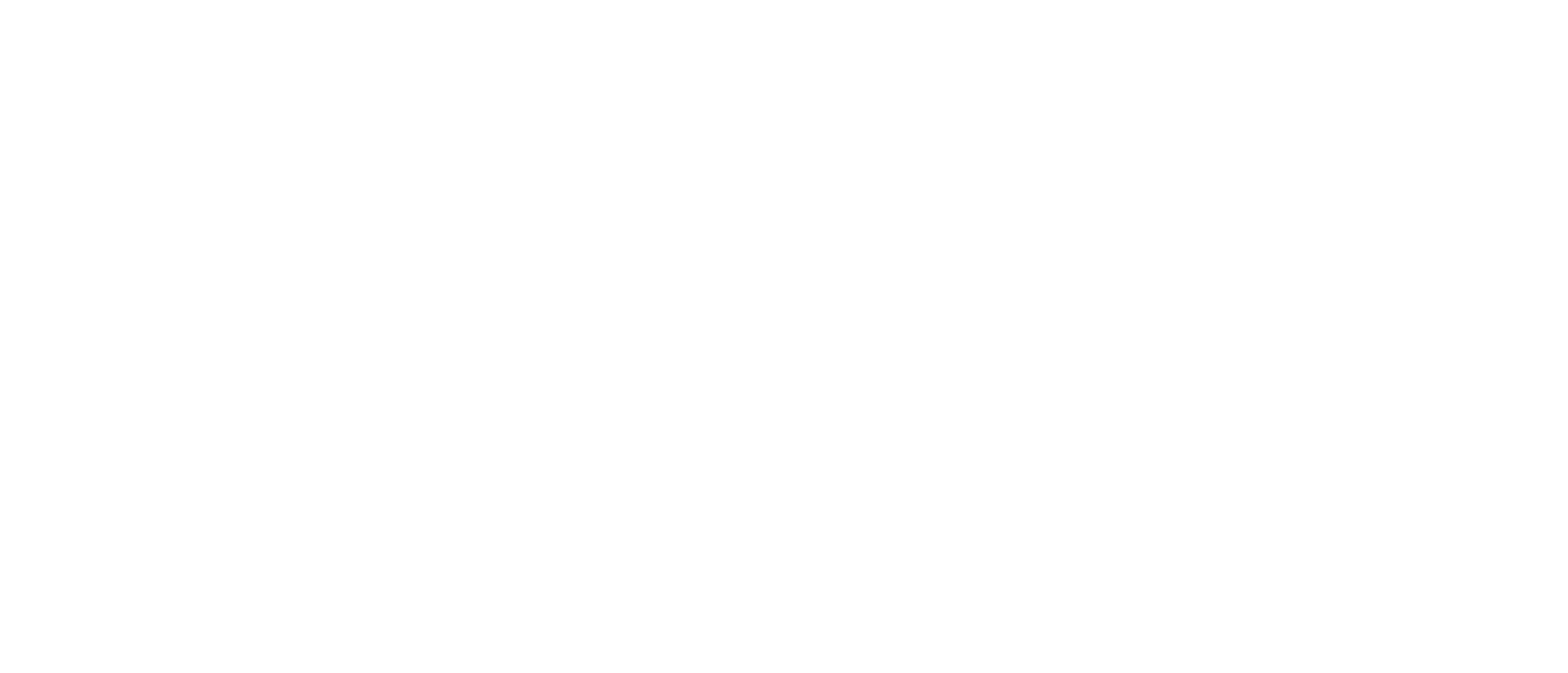 Logo Condooms.be