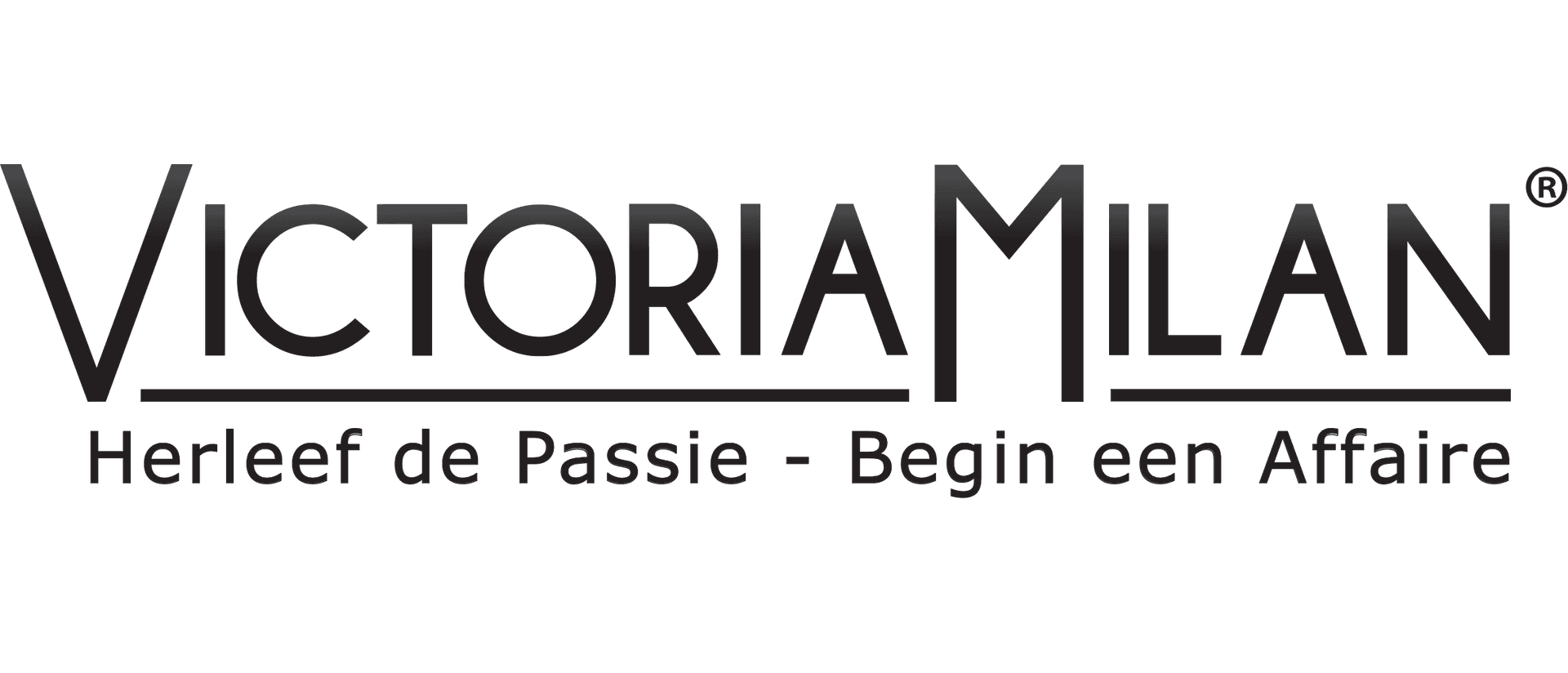 nl.victoriamilan.be logo