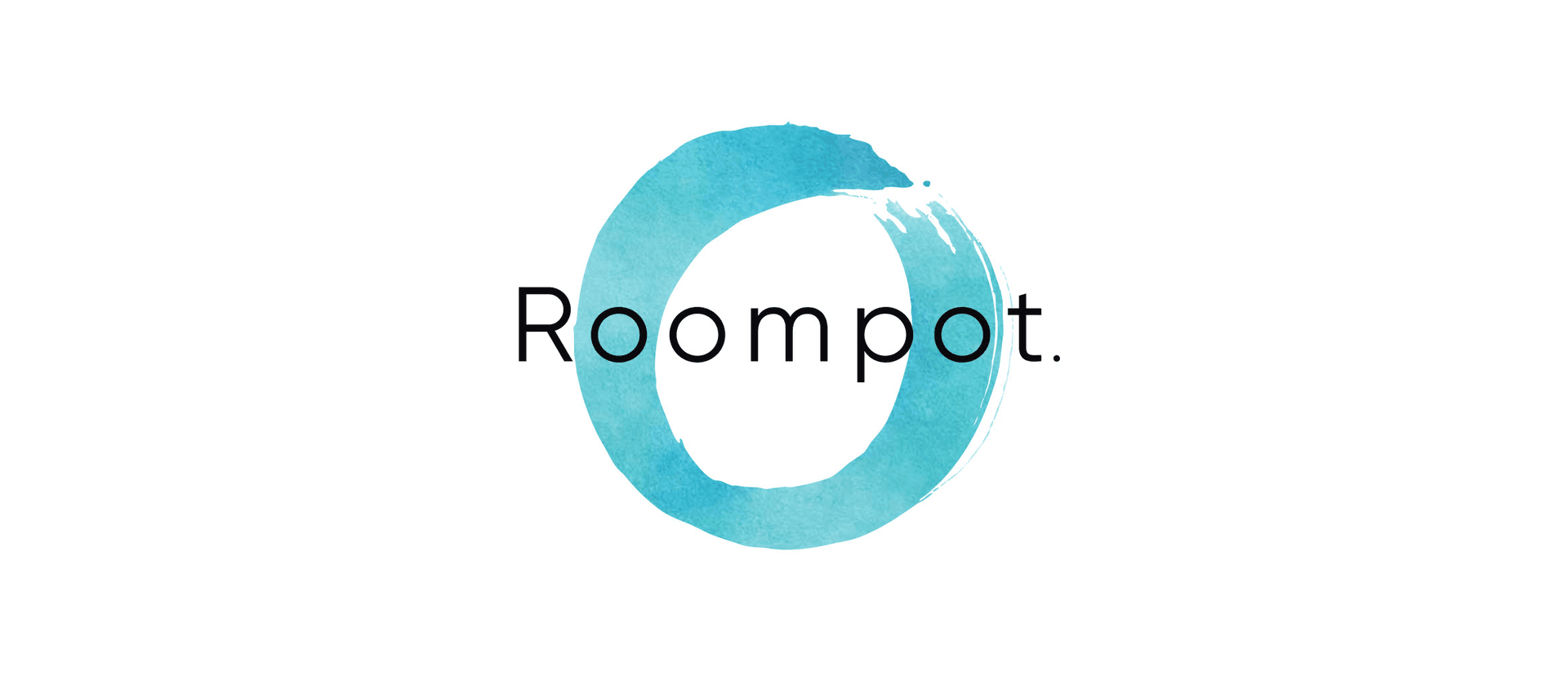 Roompot Vakanties logo
