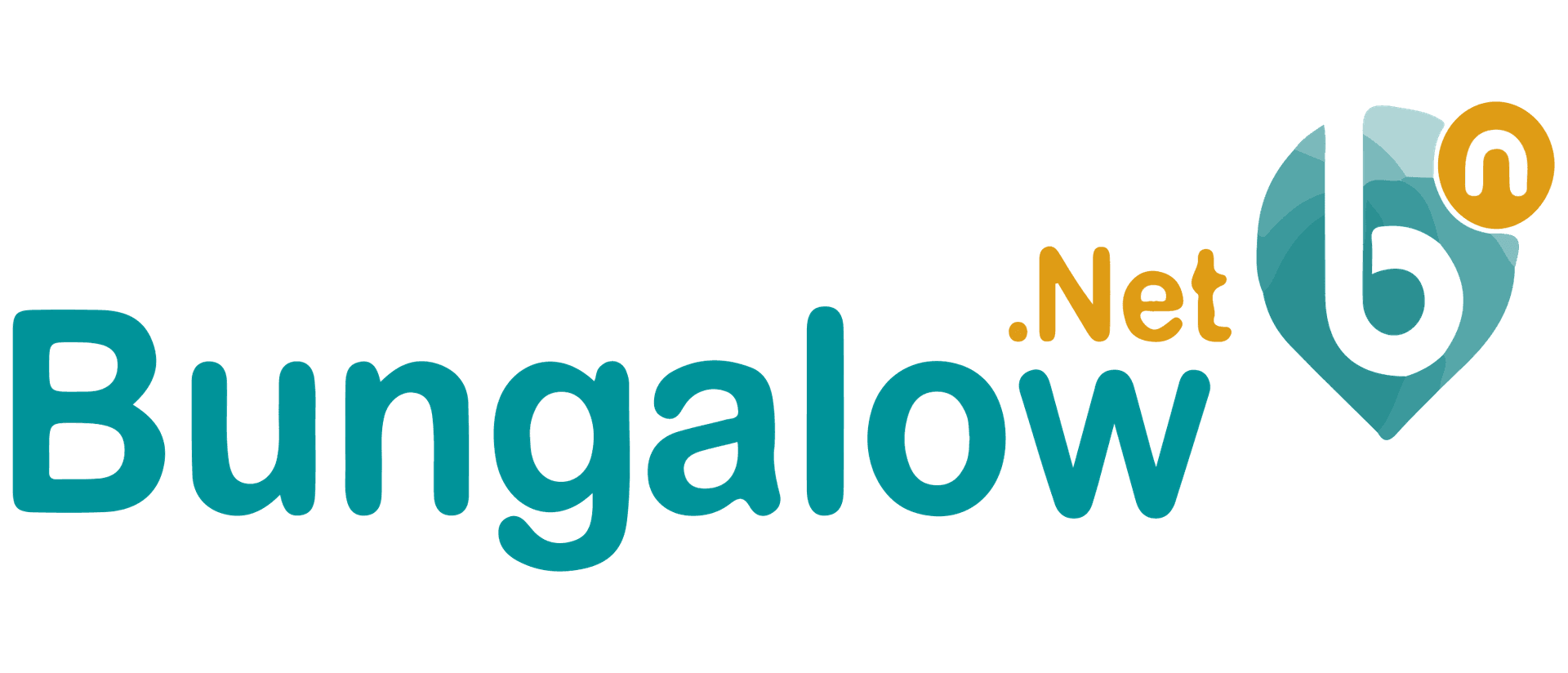 Bungalow.net logo
