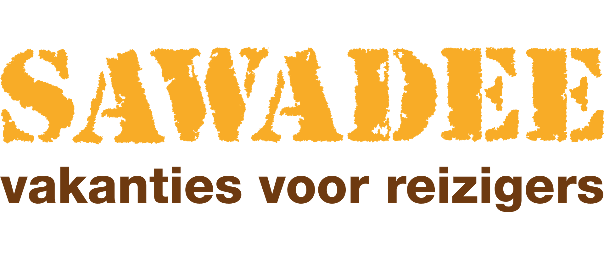 Logo Sawadeereizen.be