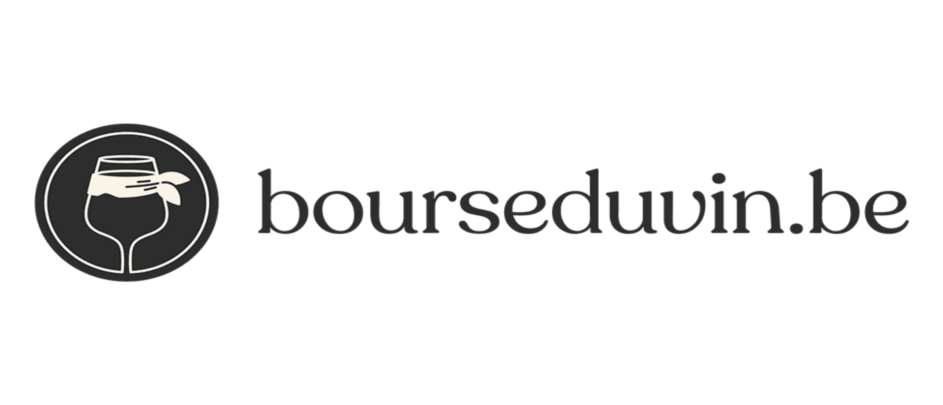 Bourseduvin.be  logo
