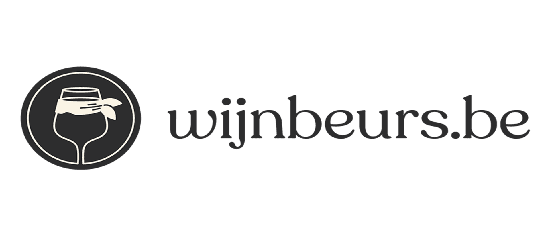 Wijnbeurs.be logo
