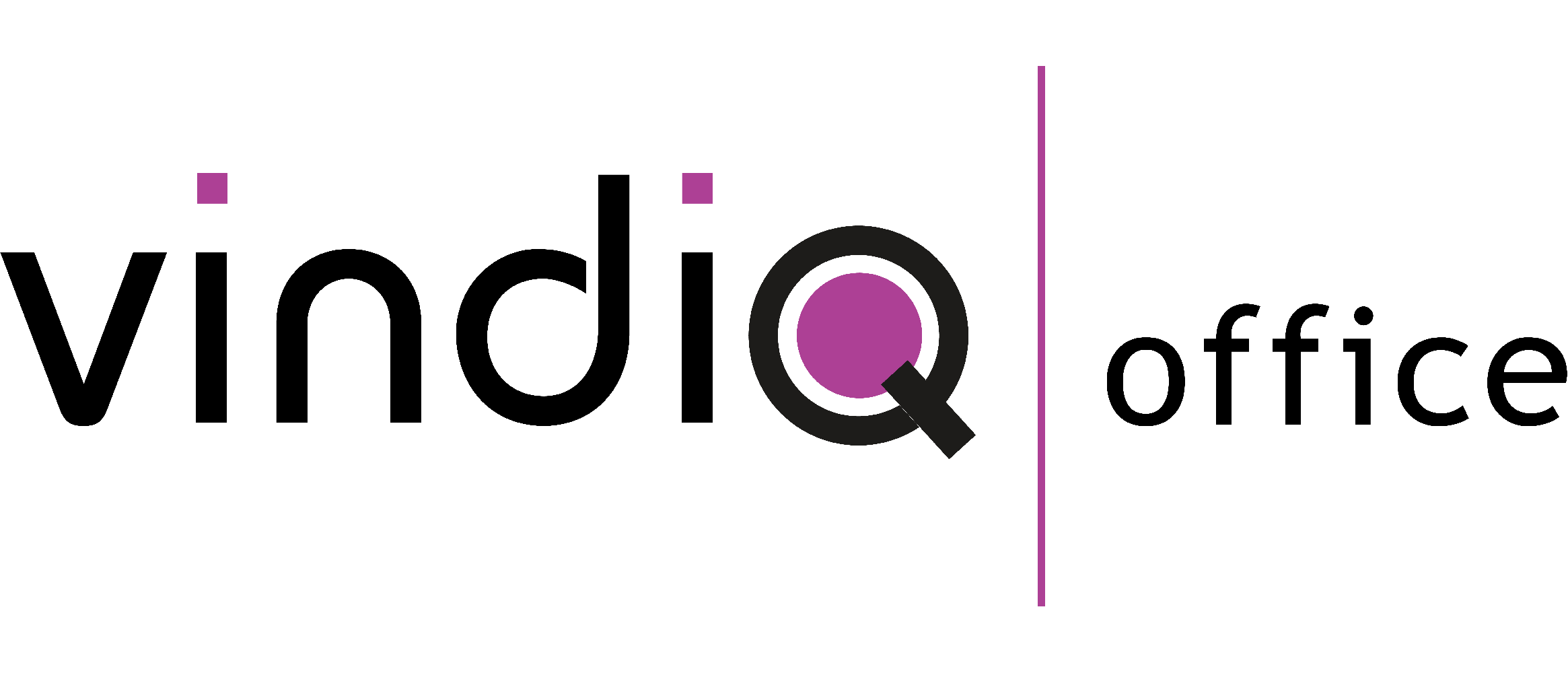 Vindiqoffice.com logo