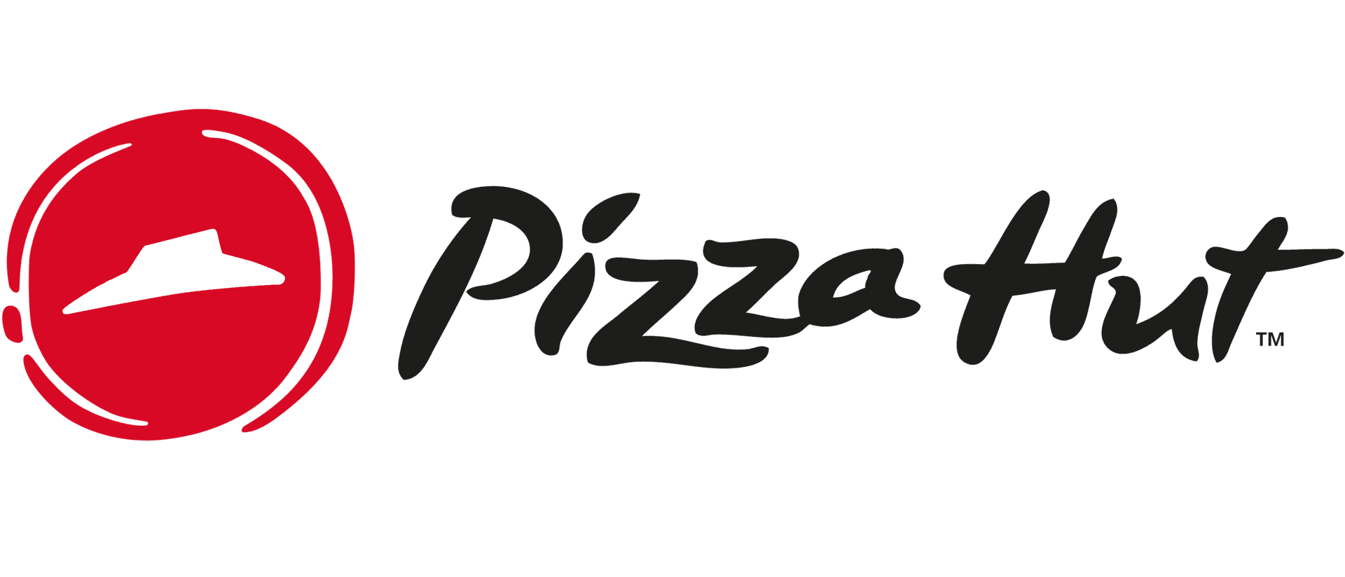 Pizzahut.be logo