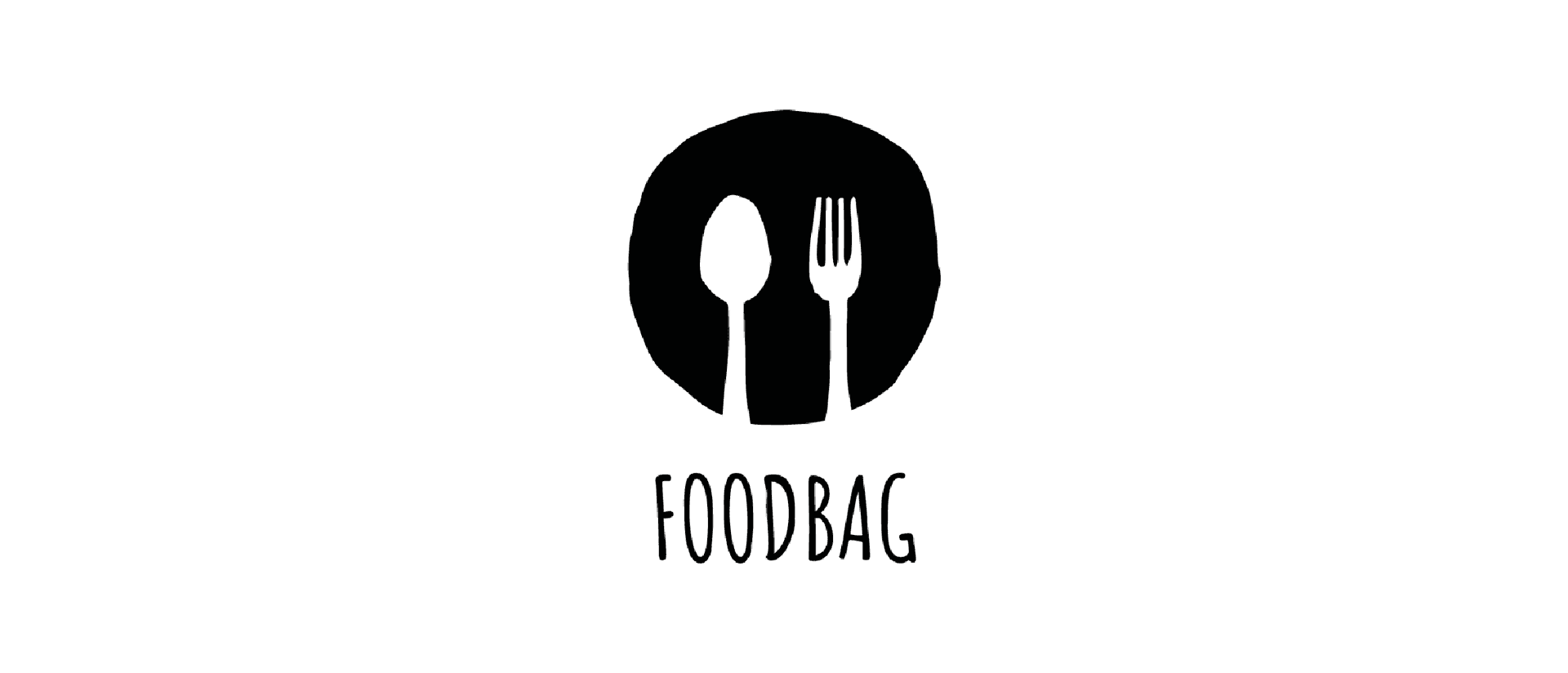 Foodbag.be logo