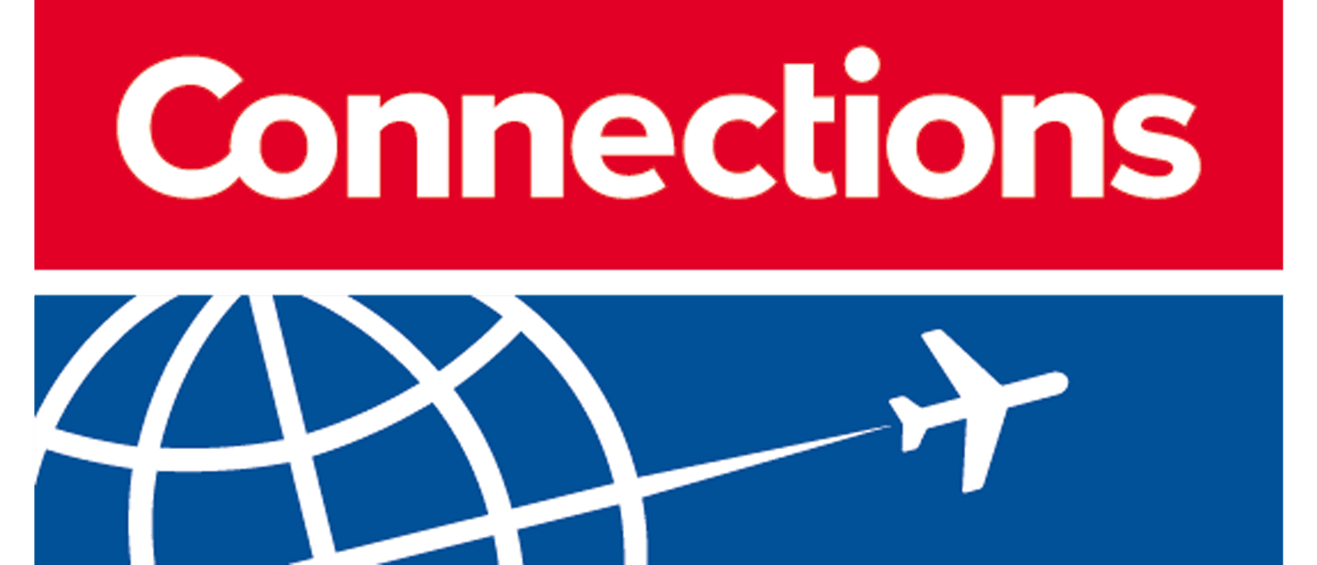 Connections.be logo