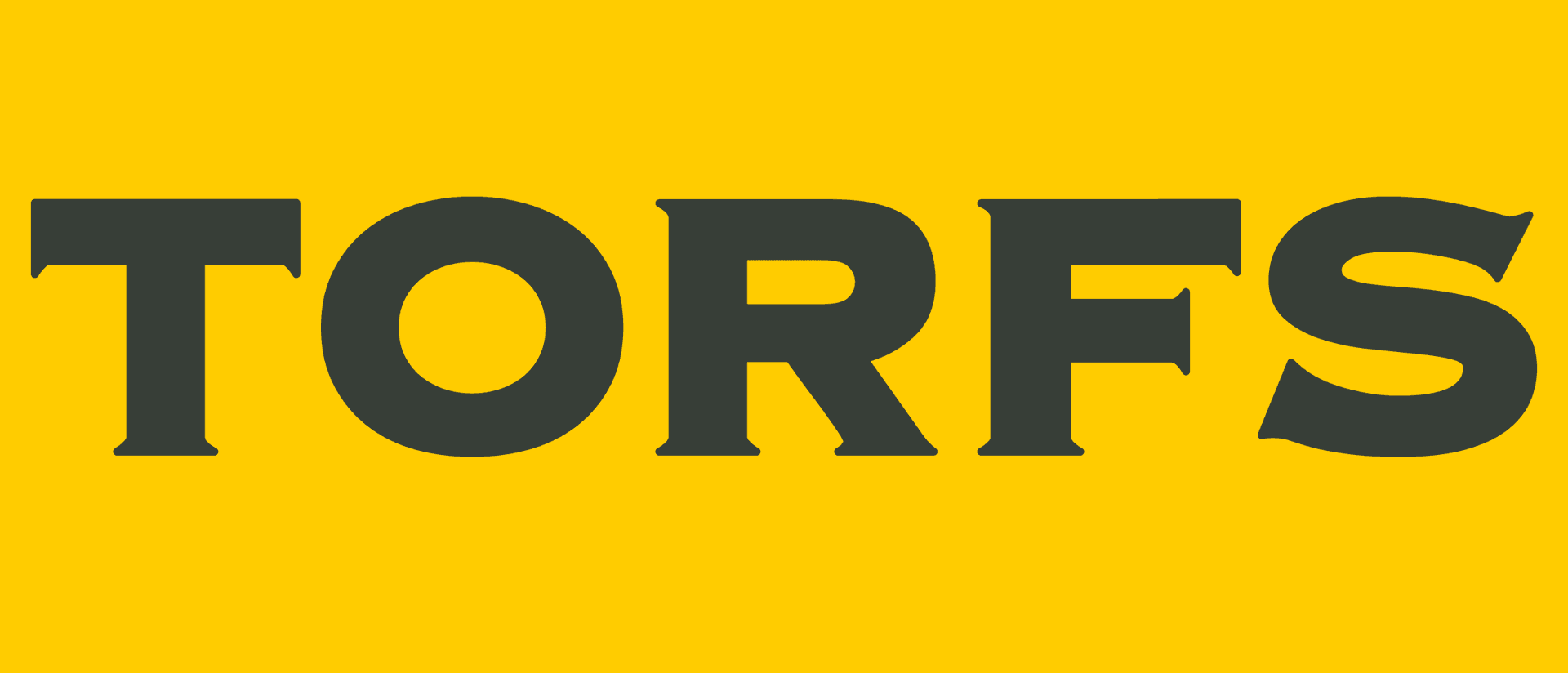 Torfs.be logo