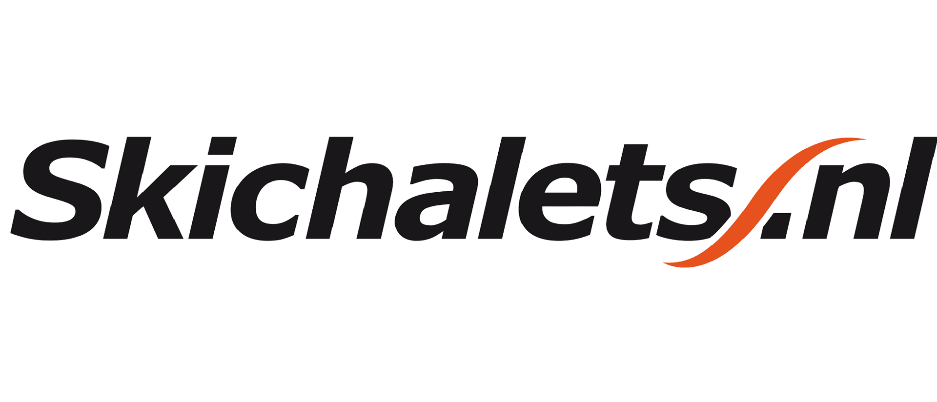 Skichalets.nl logo