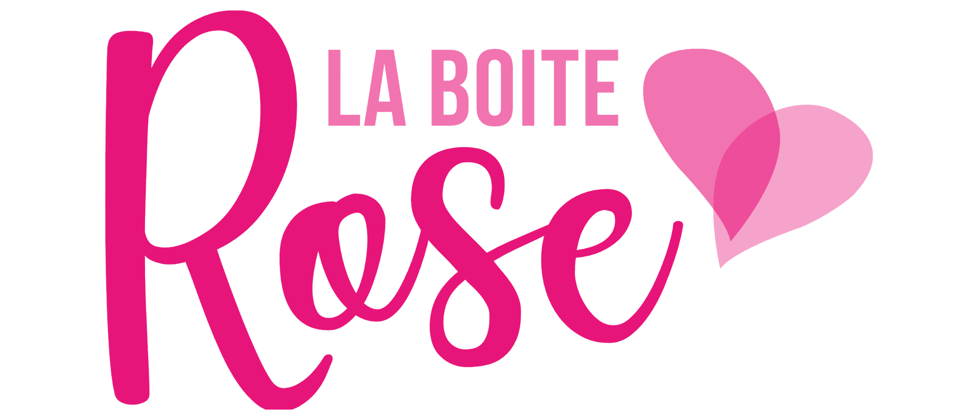 Logo Laboiterose.be