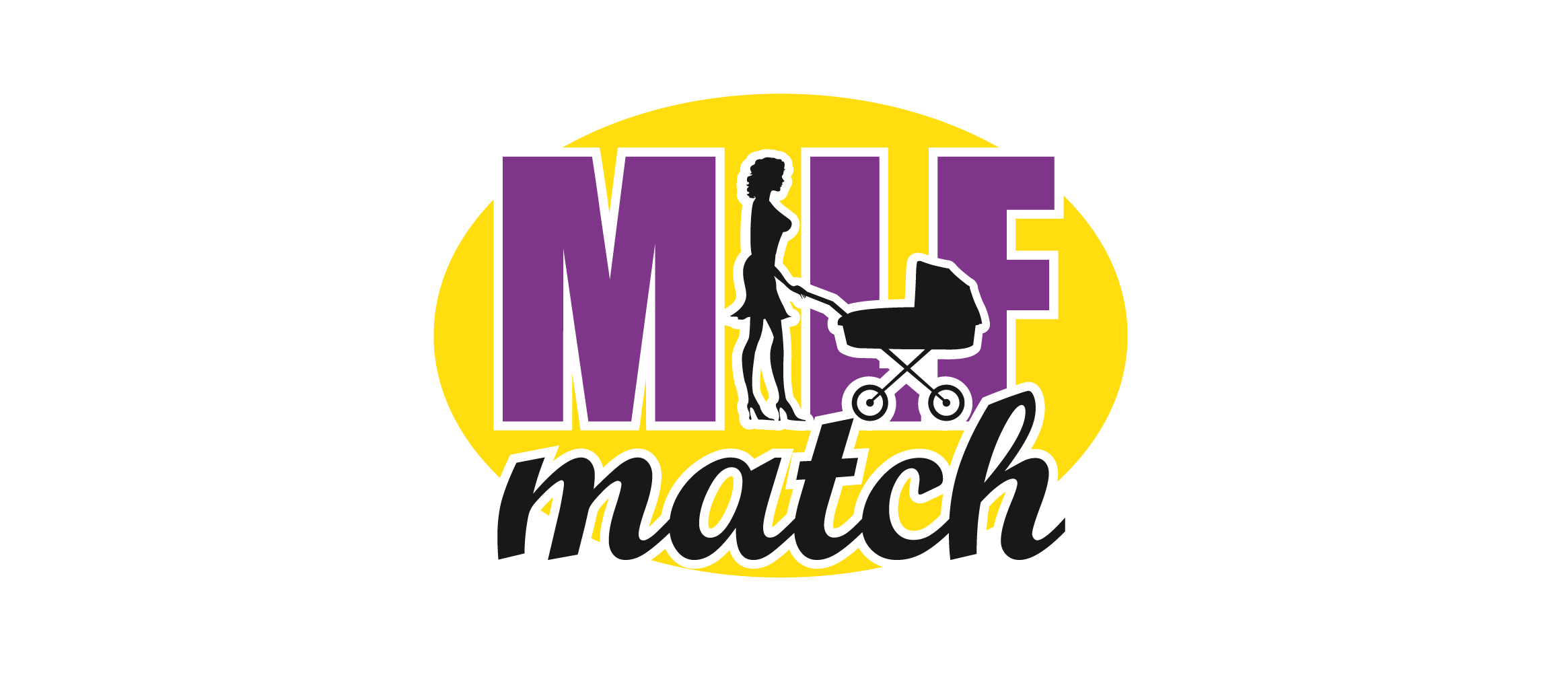 Milf-Match.be   logo